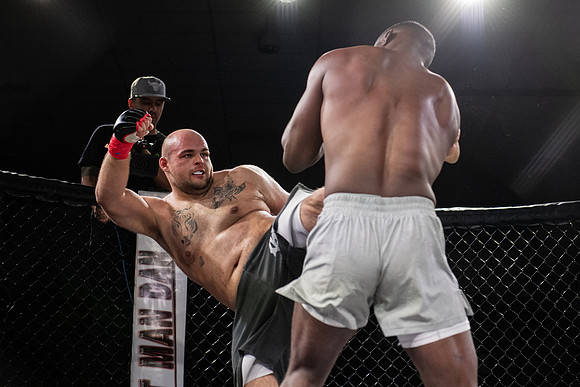 cross_VS_smith-18