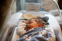 hospital stay-19