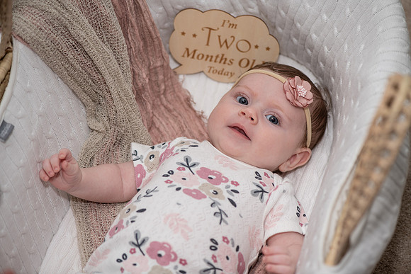 2month-29