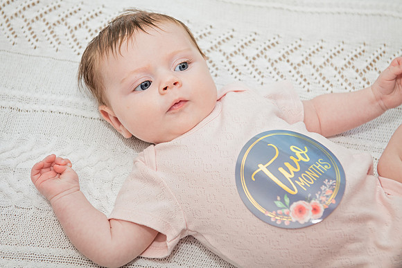 2month-105-Edit
