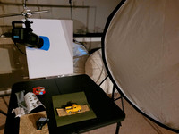 IMG_20210307_225643_647