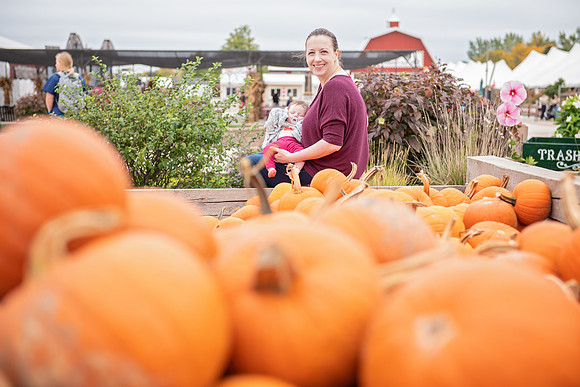 pumpkinpatch-9