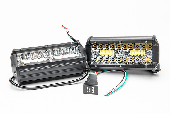 LED lights_switch-1