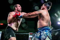 Ott_VS_Rife-12-2