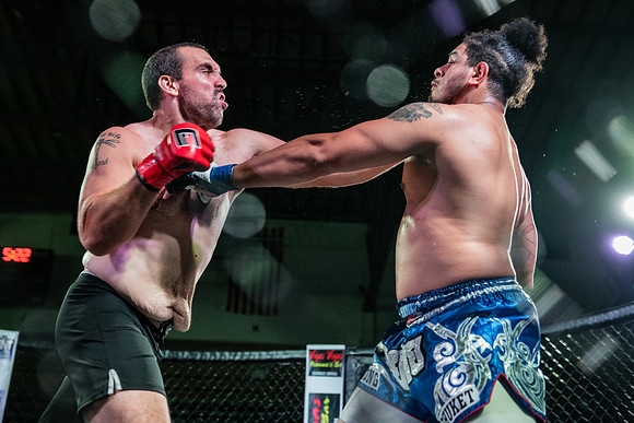 Ott_VS_Rife-12-2