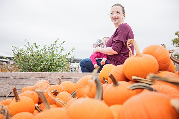 pumpkinpatch-11
