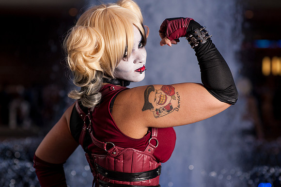 Harley1