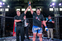 Ott_VS_Rife-19-2