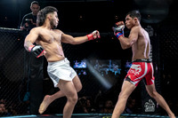Mendoza_VS_Madriz-3