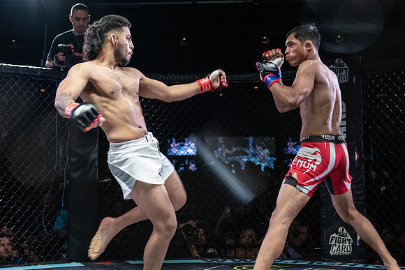 Mendoza_VS_Madriz-3