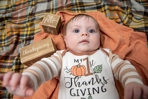 thanksgiving (18 of 25)