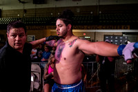Ott_VS_Rife-3-2