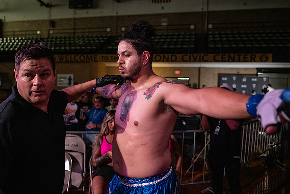 Ott_VS_Rife-3-2