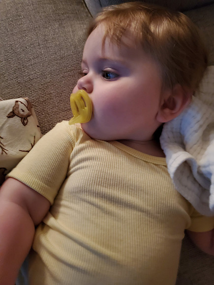 20220605_212948