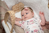 2month-17-Edit