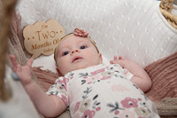 2month-8-Edit