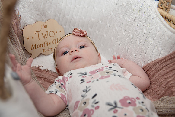 2month-8-Edit