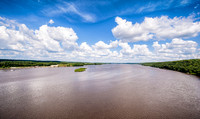 view2
