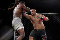 cross_VS_smith-19