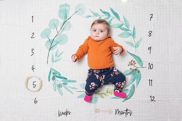 freya6mo (1 of 50)