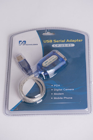 usra