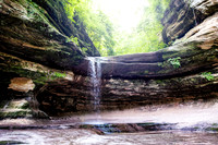 Waterfall1
