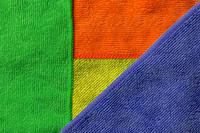 52-12