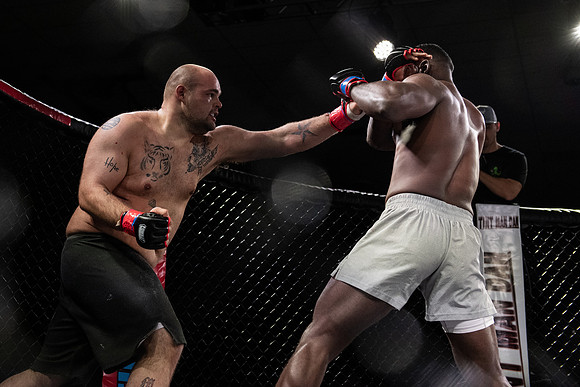 cross_VS_smith-16