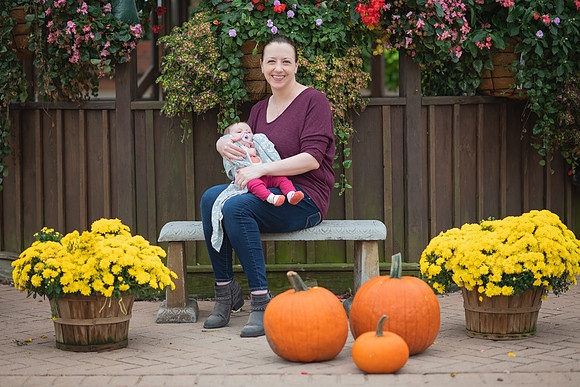 pumpkinpatch-2