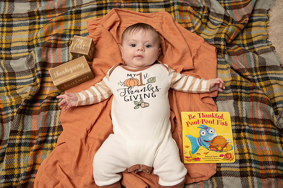 thanksgiving (15 of 25)