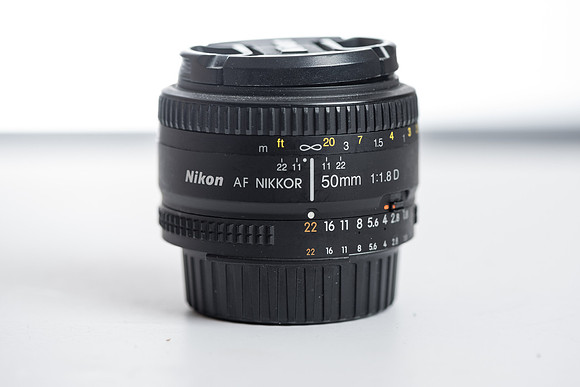 50mm