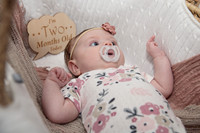 2month-3-Edit