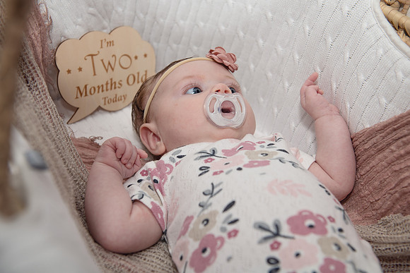 2month-3-Edit