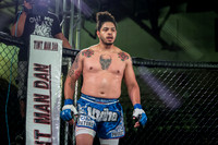 Ott_VS_Rife-17-2
