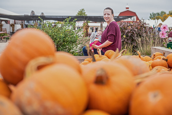 pumpkinpatch-10