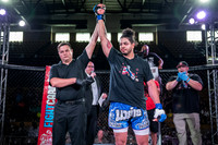 Ott_VS_Rife-20-2