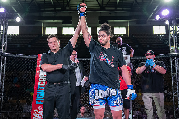 Ott_VS_Rife-20-2