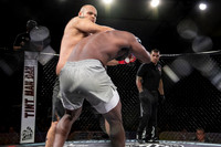 cross_VS_smith-11