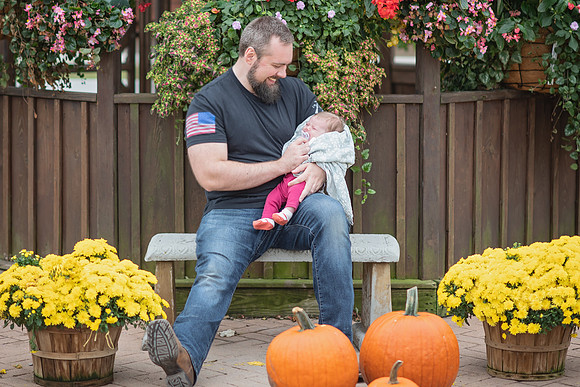 pumpkinpatch-4
