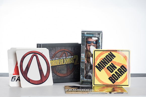 borderlands2