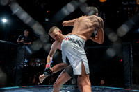 Joe_Hansen_VS_Joey Rahn-5