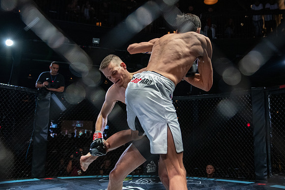 Joe_Hansen_VS_Joey Rahn-5