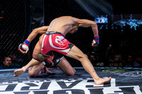 Mendoza_VS_Madriz-10