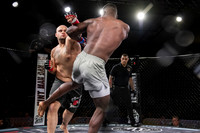 cross_VS_smith-10