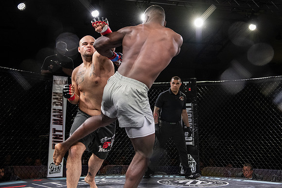 cross_VS_smith-10
