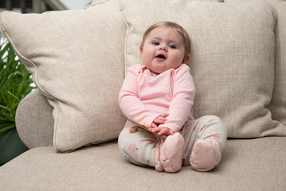 freya6mo (40 of 50)