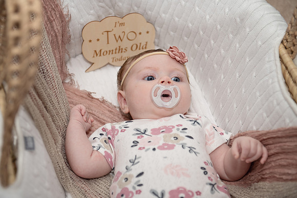 2month-2-Edit