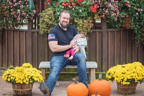 pumpkinpatch-3
