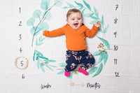 freya6mo (3 of 50)