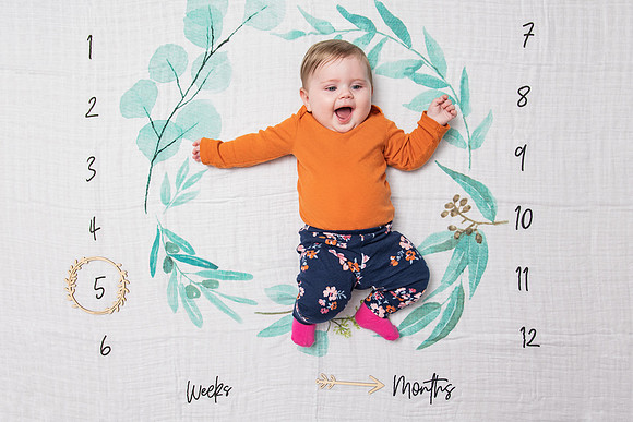 freya6mo (3 of 50)